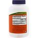 Now Foods Cat's Claw 500 mg 250 caps 417134 фото 2