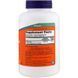 NOW Foods Magnesium Citrate Powder 227 g /76 servings/ Pure 416685 фото 2