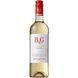 Вино Barton & Guestier Chardonnay Reserve біле, сухе 0.75л (WNF3035130710106) 829003 фото 1
