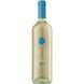 Вино Volpaia Prelius Vermentino Maremma белое сухое 0.75л 714925 фото 2