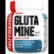 Nutrend Glutamine 300 g / 60 servings 1101881 фото 1
