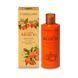 L'Erbolario Accordo Arancio Пена для ванн 250 ml 886802 фото 1