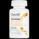 OstroVit Vitamin D3 8000 Iu Витамин D3 200 таблеток 970206 фото 1