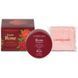 L'Erbolario Hand Balm Purple Rose Інтенсивний зволожуючий бальзам для рук Пурпурова Троянда 75 ml 886427 фото 1