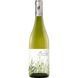 Вино Rio Lindo Viura-Chardonnay біле 0.75 л (WHS8436570000324) 818571 фото 1