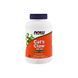 Now Foods Cat's Claw 500 mg 250 caps 417134 фото 1