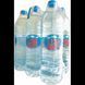 Упаковка минеральной природной негазированной воды Sno 6х1 л (4860102580130_6) 1280199 фото 2