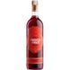 Вино Masi Fresco di Masi Rosso Organic Igt красное сухое 0.75л (VTS2535290) 901680 фото 2