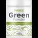 PureGold Green Powder Напиток в порошке на основе фруктово-овощной смеси 300 г 1107198 фото 1