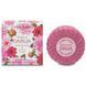L'erbolario Shades Of Dahlia Perfumed Soap Мыло для тела 100 g 886550 фото 1