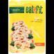 Кешью Eat4Fit сушеный 150 г (4820212130038) 1219556 фото 1