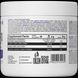 OstroVit Bcaa 2-1-1 200 g /20 servings/ Pure 390672 фото 2