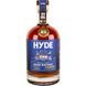 Виски Hyde №9 1906 Single Malt Irish Whiskey, 0.7л 43% (WHS5391528960538) 1214837 фото 1