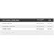 OstroVit Bcaa 2-1-1 200 g /20 servings/ Pure 390672 фото 1