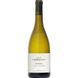 Вино J. Moreau et Fils Chablis, белое сухое, 0.75 л (WNF3151850127076) 831732 фото 1