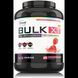 Гейнер Genius Nutrition Bulk-XT 4000 g / 27 servings / Strawberry 1017384 фото 1