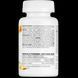OstroVit Vitamin D3 8000 Iu Витамин D3 200 таблеток 970206 фото 2