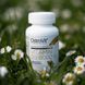 OstroVit Vitamin D3 8000 Iu Витамин D3 200 таблеток 970206 фото 3