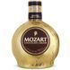 Лікер MOZART Chocolate Cream Gold 0.7л 17% (MAR9013100060981) 877625 фото 1