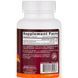 Jarrow Formulas Methyl Folate 1000 mcg 100 Caps Метил фолієва кислота 550079 фото 2