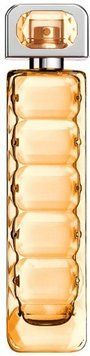 Туалетна вода Hugo Boss Boss Orange 50 ml 963100 фото