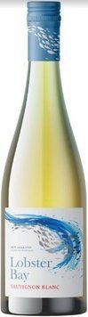 Вино Lobster Bay Sauvignon Blanc біле сухе 0.75л (VTS4027210) 741536 фото