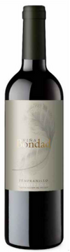 Вино Vina Bondad Tempranillo червоне сухе 0.75 л (VTS3150610) 902873 фото