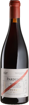 Вино Anselmo Mendes Pardusco Private 2018 червоне сухе 0.75 л (BWT2895) 1233571 фото