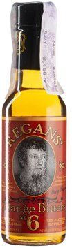 Биттер Regan's 0.148 л (BW31233) 1199494 фото
