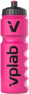 VPLab Drinking bottle Gripper - 750ml Pink 1470776 фото