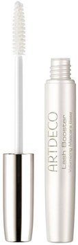 ARTDECO Lash Booster Volumizing Mascara Base №00 Clear Збільшувач для вій 10 ml 869194 фото