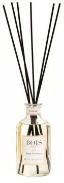Аромадиффузор для дома Bois 1920 Ginger 100ml 1185395 фото