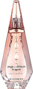 Парфумована вода Givenchy Ange ou Demon Le Secret 30 ml 724619 фото