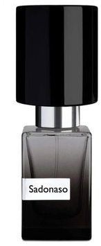 Духи Nasomatto Sadonaso 30 ml 1240368 фото