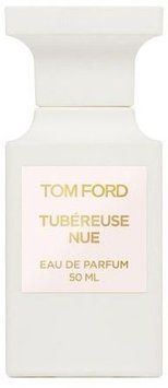 Парфумована вода Tom Ford Tubereuse Nue 50 ml 1239796 фото