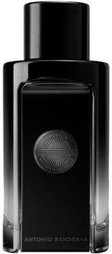 Парфумована вода Antonio Banderas Icon Eau de Parfum 100ml Тестер 1092013 фото