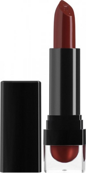 W7 Kiss Lipsticks Matte chestnut Помада для губ 3 g 876476 фото