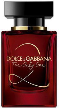 Парфумована вода Dolce & Gabbana The Only One 2 100 ml 718464 фото