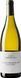 Вино J. Moreau et Fils Vaucoupin Chablis Premier Cru, біле сухе, 0.75л (WNF3151851516077) 831734 фото 3
