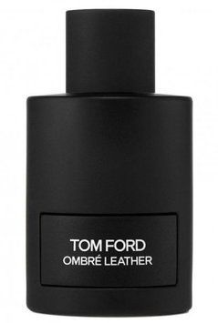 Парфумерна вода Tom Ford Ombre Leather 100 ml 1113273 фото