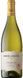 Вино Barton & Guestier Chablis белое, сухое 0.75л (WNF3035130304107) 829004 фото 3