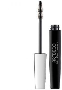 Artdeco All in One Mascara №1 Black Тушь для ресниц 10 ml 868423 фото