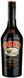 Лікер Baileys Original, 0.5л 17% (BDA1LK-LBA050-001) 1172383 фото 1