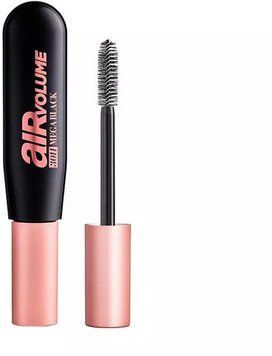L'Oreal Paris Air Volume Mega Mascara mega black Тушь для ресниц 9.4ml 1197494 фото
