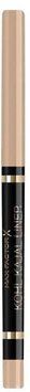 Max Factor Kohl Kajal Liner №003 Beige Олівець для брів 0.35 g 877426 фото