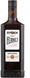 Настойка Stock Fernet 38% 0.5 л (WHS8594005020115) 1215479 фото 2