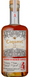 Кальвадос Coquerel Bourbon Finish 4 роки 41 % 0.7 л (WHS3559621807316) 1214989 фото 2