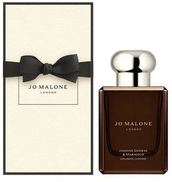 Одеколон Jo Malone London Jasmine Sambac & Marigold 50 ml 1240489 фото