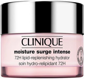 Clinique Moisture Surge Intense 72H Крем для лица 50 ml 1092816 фото
