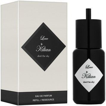 Парфумована вода By Kilian Love Don`t Be Shy 50ml Рефіл 1061894 фото